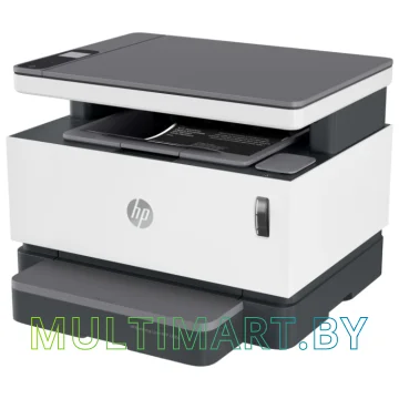 МФУ HP Neverstop Laser MFP 1200a 4QD21A картинка 2